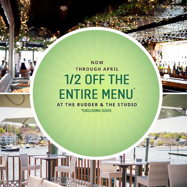 HalfOffMenu_FacebookAd