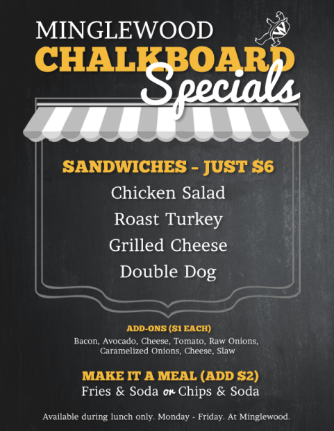MW_ChalkboardLunchPoster