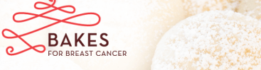 Boston_Bakes
