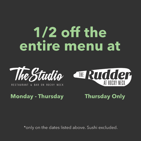 HalfPriceMenu_Studio_Rudder