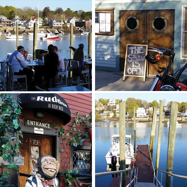 Rudder-Studio-50percentoff