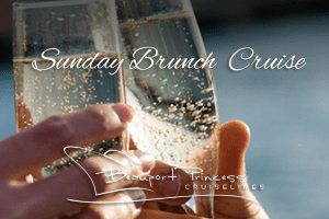 bp-sundaybrunchcruise-300x200