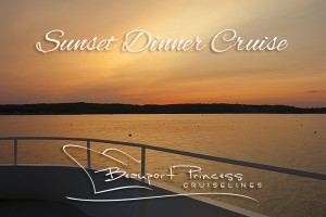 bp-sunsetdinnercruise-300x200