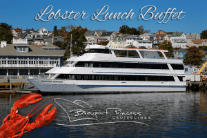 LobsterLuncheonCruise-BeauportPrincess-300x200