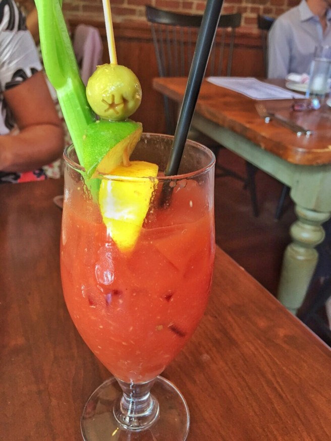 IMG-20150719-WA0002-01