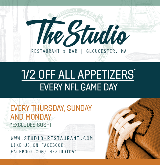 TheStudio_NFLSundays_Blog_Update (2)