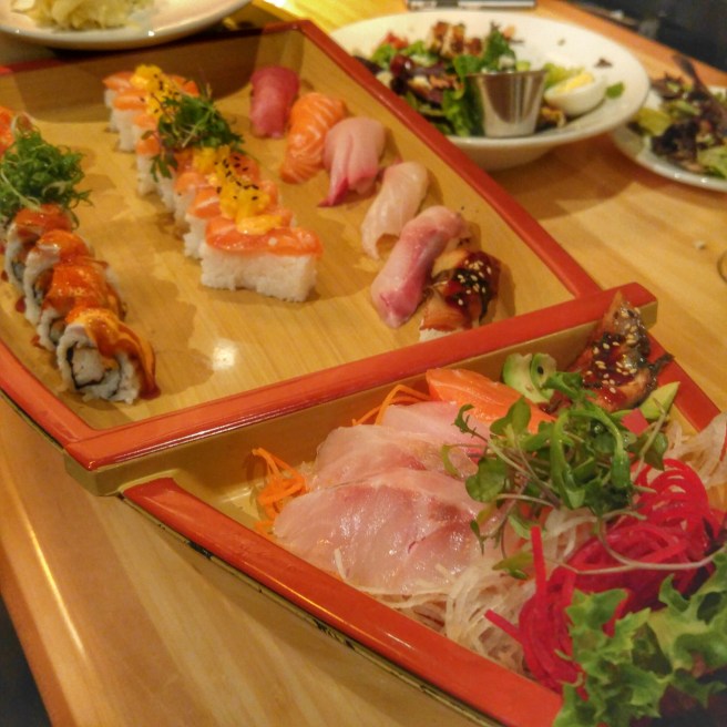 20151223_194810-01.jpeg image