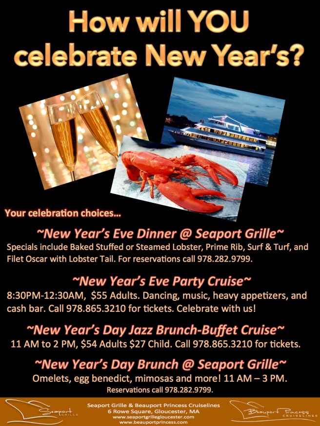 final final final final