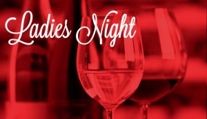 Ladies Night_wineglasses