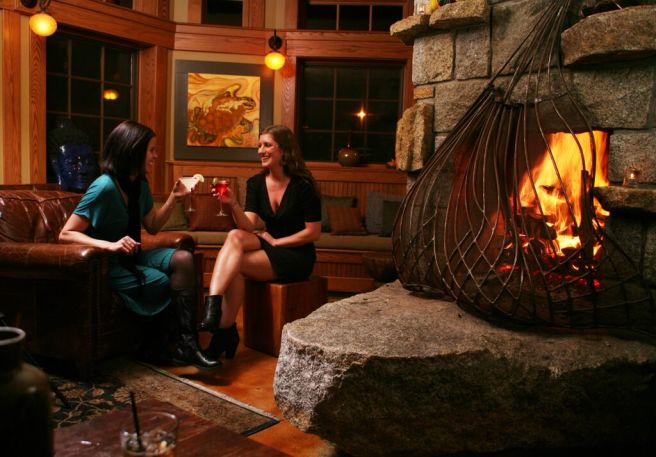 Latitude Event Page Pic 5