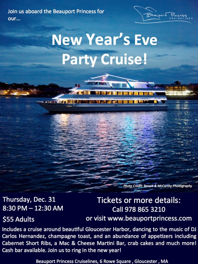 party cruise JPG final