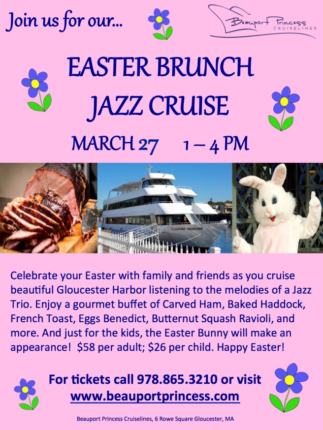 Easter Brunch Cruise Final jpg