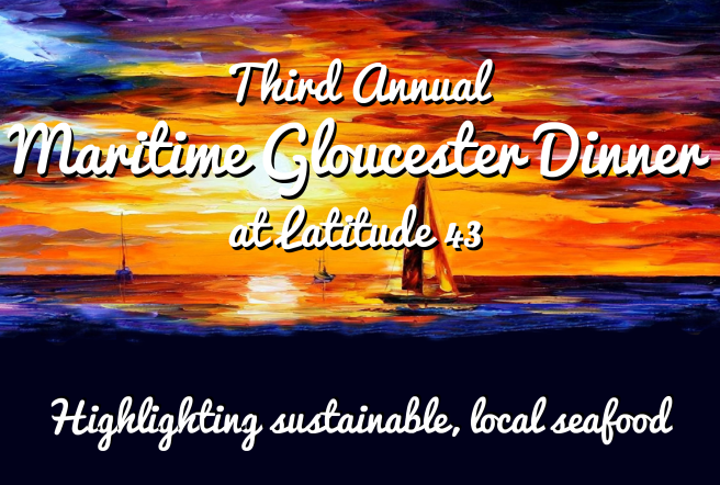 Lat43_MHDinnerPoster_2016