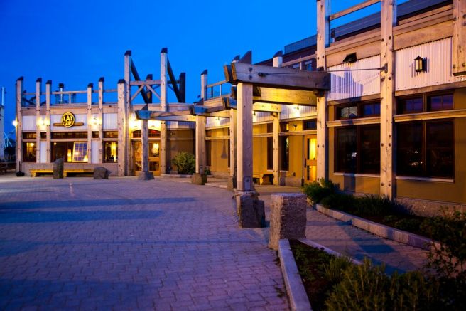 Latitude Event Page Pic 4