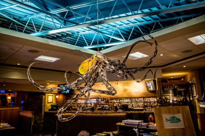 Latitude Event Page Pic