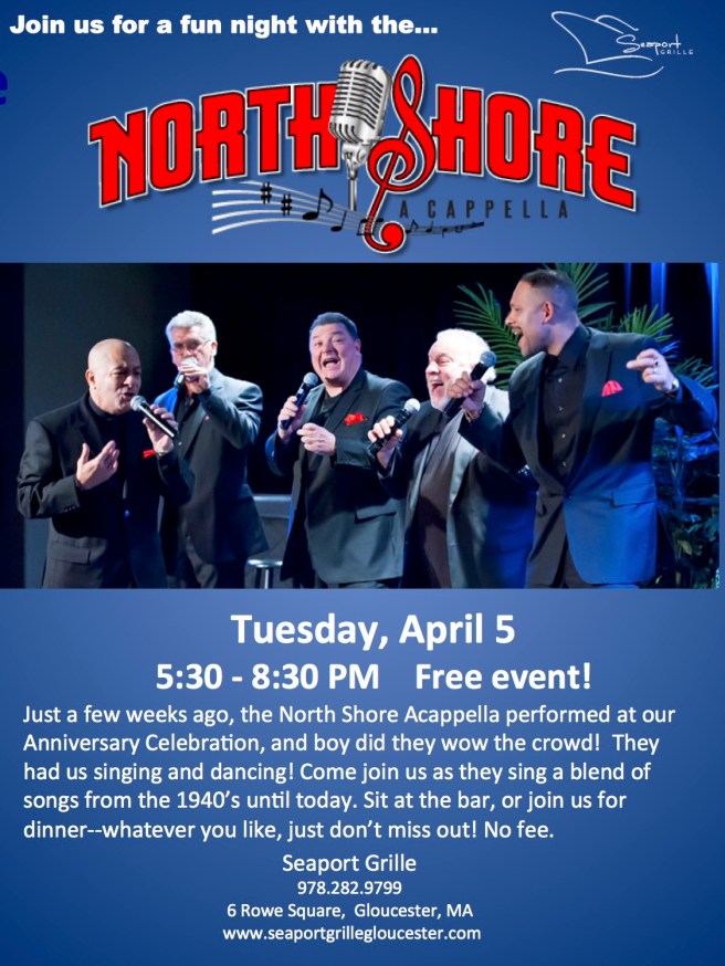 north shore acapella revised jpg