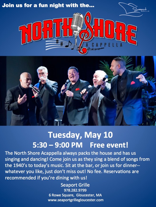 north shore acapella jpg final final