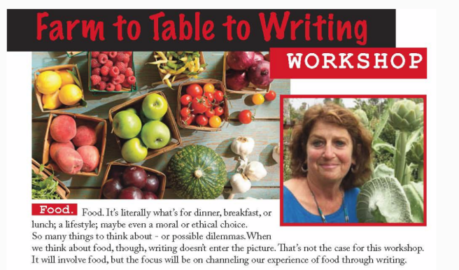 Farm to table writing workshop.png