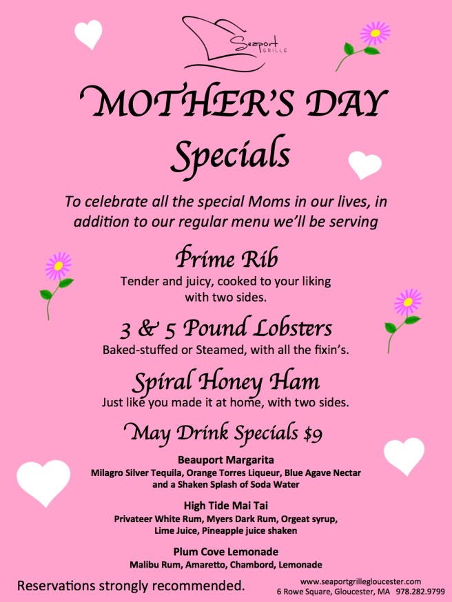 mother's day menu jpg