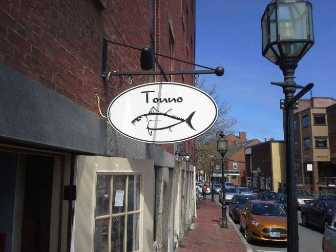 received_10209270958470348