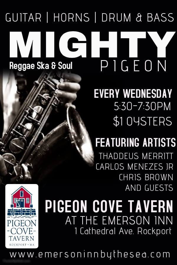 13654249_1547061602269383_7810538032616331517_n