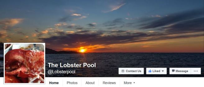 lobsterpoolheader