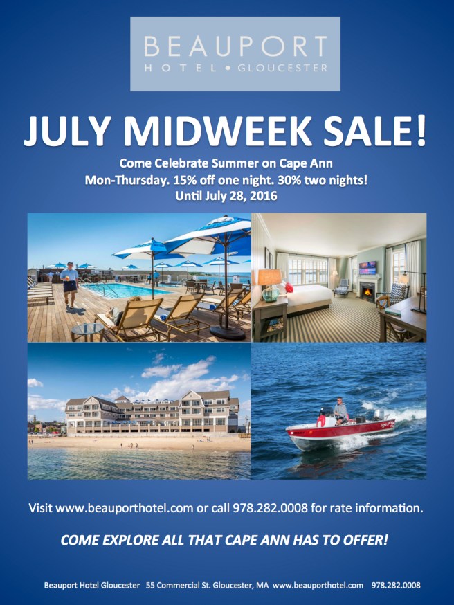 midweek hotel sale JPG