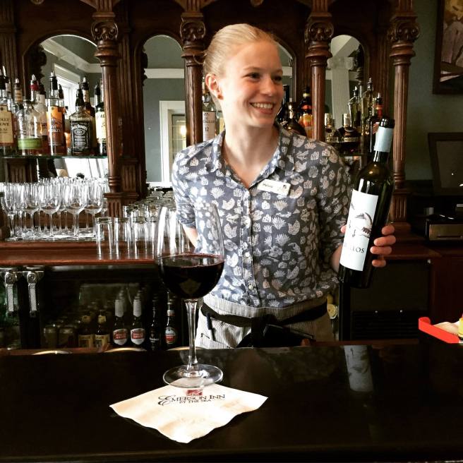 13350506_10103053698575426_8549351511103496466_o