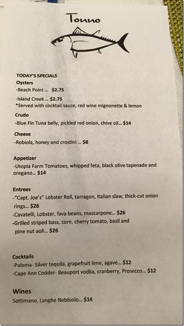 13935041_832781206857145_5022369749544522202_n