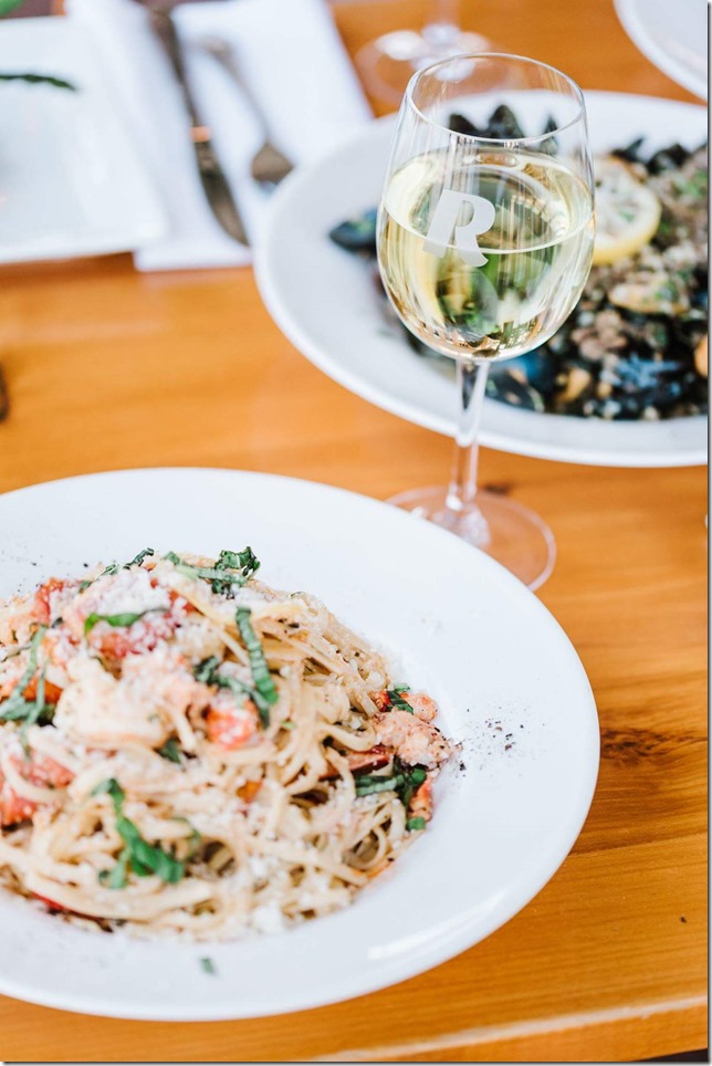 FB_IMG_1475007380244