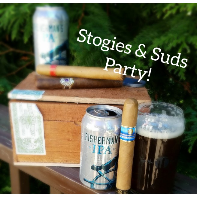 inshot_20160913_130434