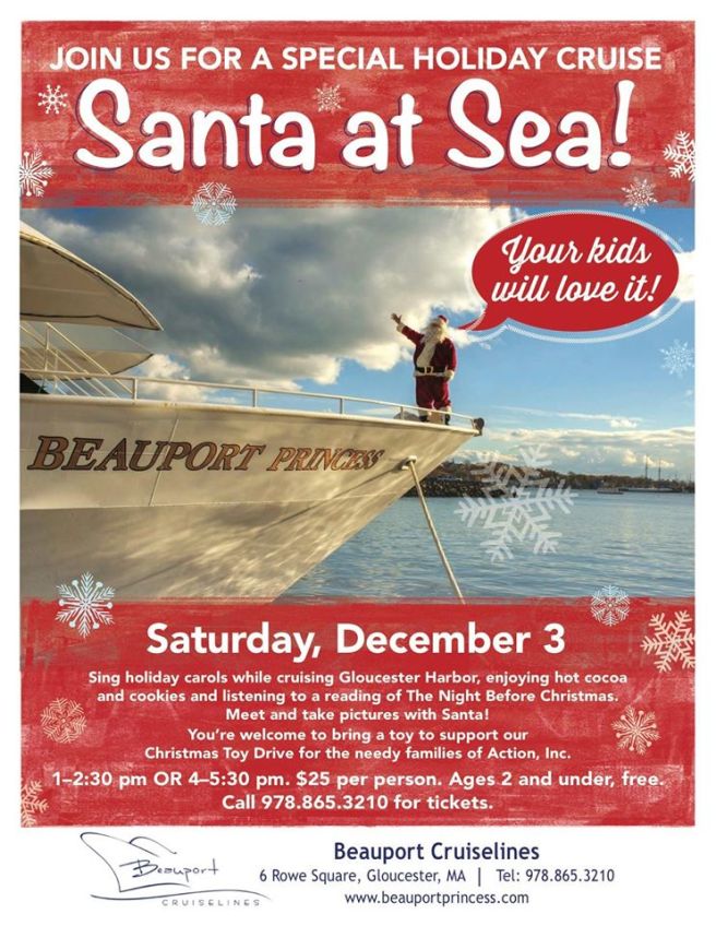 14876704_1180638552020272_116263219160533303_o