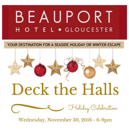 15032792_1221233321266689_4667429150235484032_n