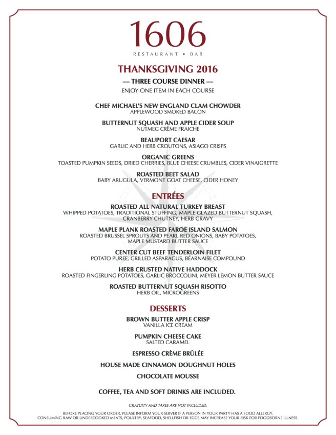 1606-t-day-menu