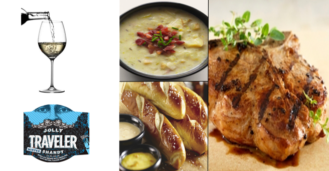 facebook-post_weekend-specials