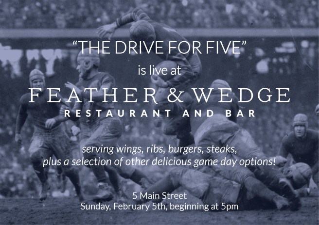 featherandwedgesuperbowl2017