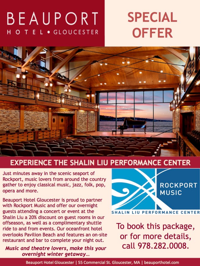 hotel-shalin-liu-partnership