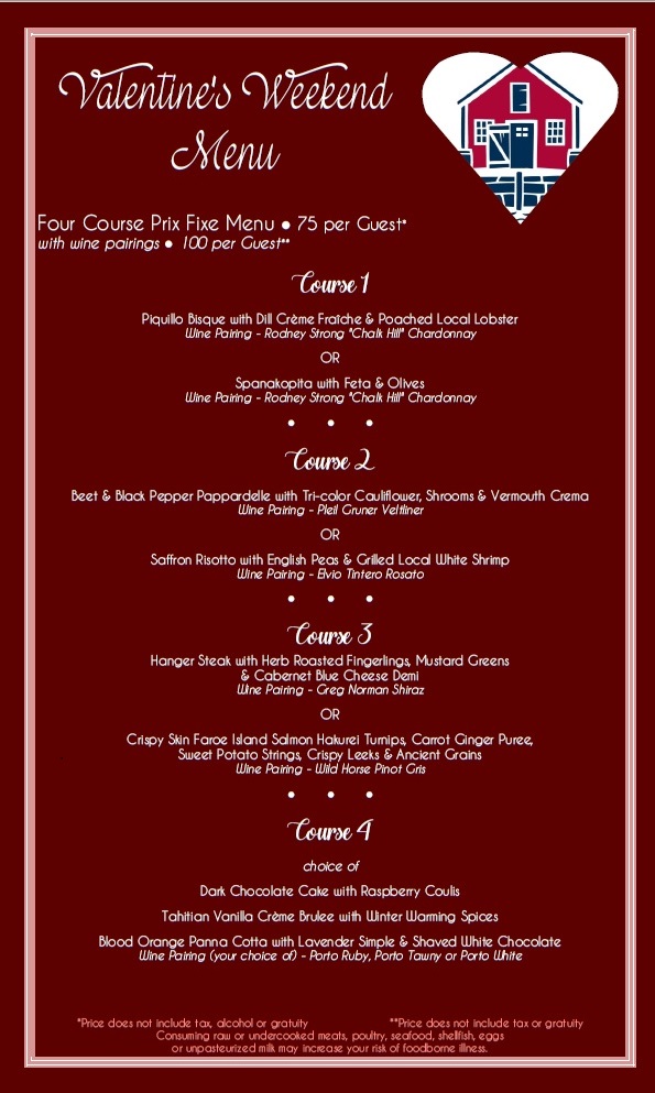 valentines-day-menu