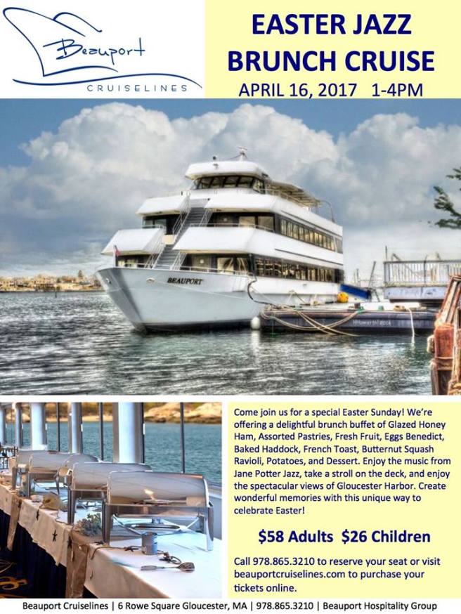 17554185_1339884419429017_1800075751479397815_n