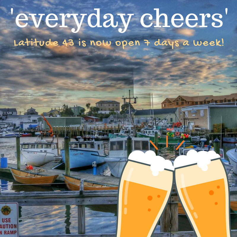 cheers & beers lat 7 days.png
