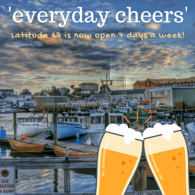 cheers & beers lat 7 days.png