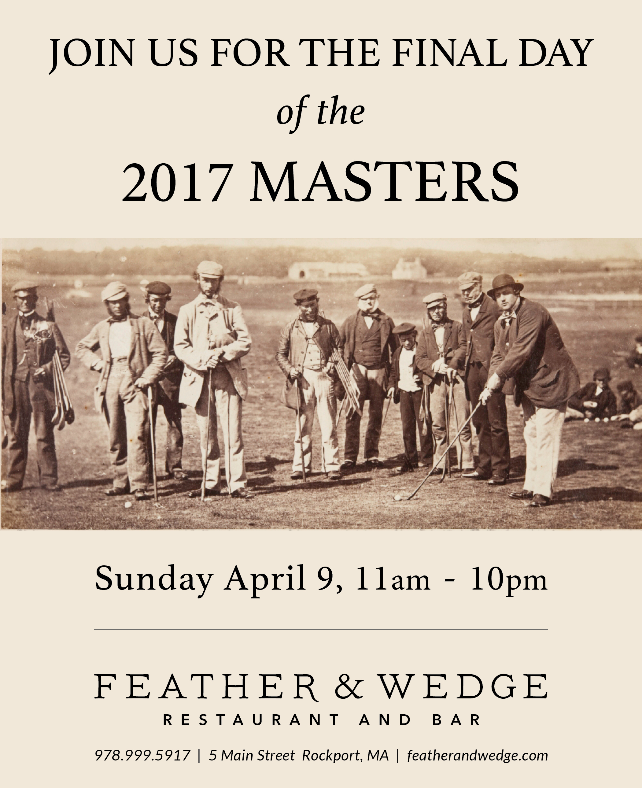 F&W Masters 2017.jpg