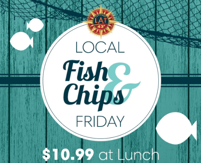local_fish_friday_
