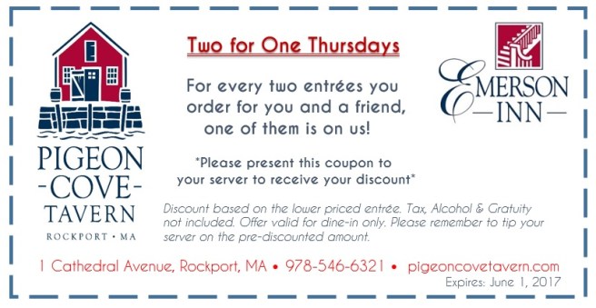 241 Thursdays_Spring 2017