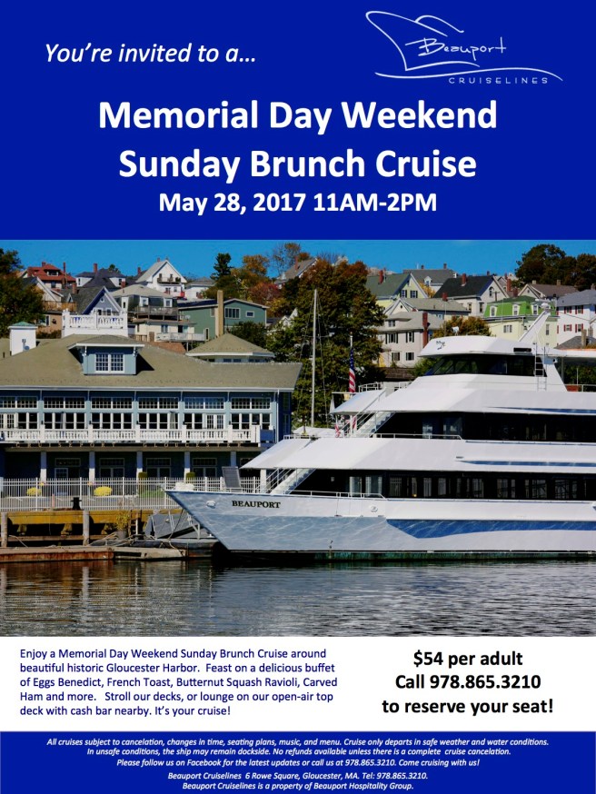 mem day wknd cruise JPG