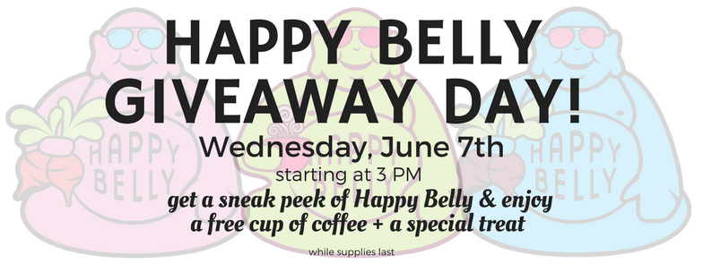 Happy Belly Free day (1) (1)