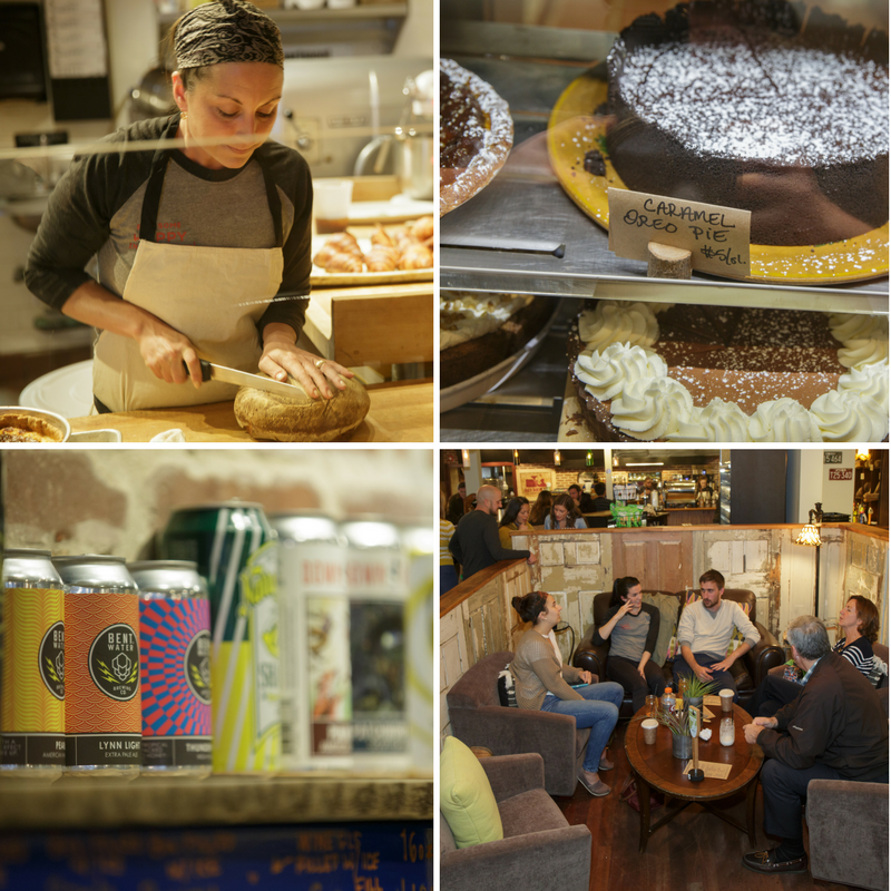 Untitled design (26)