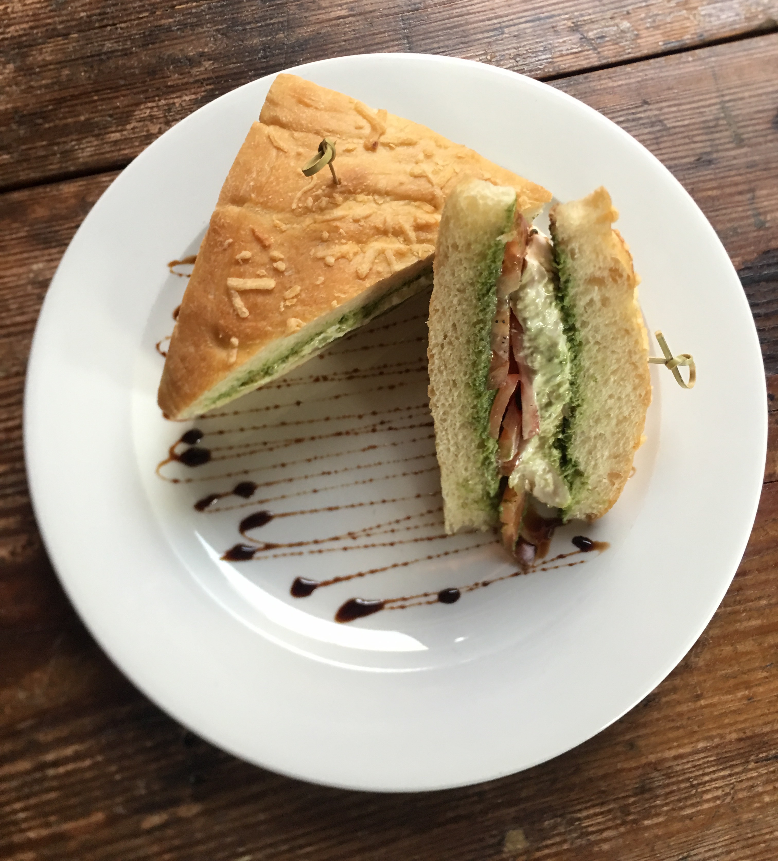 FullSizeRender (14).jpg