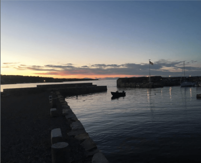 Screen Shot 2017-07-13 at 10.01.18 PM