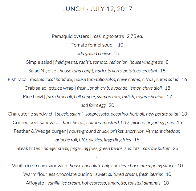 Screen Shot 2017-07-13 at 10.06.18 PM